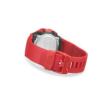 Montre Casio GA-B001-4AER