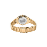 Classique, épuré, mais captivant. Un style parfait, associé à un minimalisme contemporain. Inspirée du design danois, la COLLECTION CLASSIQUE constitue un ensemble de pièces d’horlogerie, qui soulignent parfaitement un style quotidien.