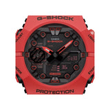 Montre Casio GA-B001-4AER