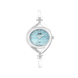 Montre Joalia 633442