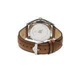 Lip est une marque française qui a été fondée en 1867 à Besançon. Ces garde-temps sont emblématiques avec des designs classiques qui ont marqué son histoire. La marque produit aussi des montres contemporaines séduisantes. La collection Himalaya doit son nom à l'alpiniste Maurice Herzog et constitue un véritable mythe qui est porté par des alpinistes célèbres.