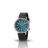 Montre LIP Grande Nautic-Océan Automatique 671854