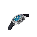 Montre LIP Grande Nautic-Océan Automatique 671854