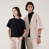 Pour parfaire votre tenue de sport, misez sur cette Montre Homme Casio A168WEMB-1BEF. Son allure monochrome noir met discrètement en valeur votre poignet. Avec ses nombreuses fonctionnalités, elle vous sera utile au quotidien.