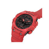 Montre Casio GA-B001-4AER