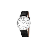Montre Homme Festina F16476/1