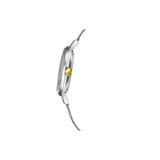 Dotée d’un boîtier en acier, d’un verre plex plastique et d’un bracelet en acier, la montre Festina F20252/1 allie design raffiné et fonctionnalité fiable. Idéale pour l’homme moderne à la recherche d’un accessoire élégant et accessible.