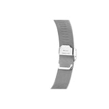 Dotée d’un boîtier en acier, d’un verre plex plastique et d’un bracelet en acier, la montre Festina F20252/1 allie design raffiné et fonctionnalité fiable. Idéale pour l’homme moderne à la recherche d’un accessoire élégant et accessible.