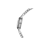 Avec son boîtier en acier et plexiglas et son bracelet en acier inoxydable, la montre Festina F20262/2 incarne l’élégance au quotidien. Alliant design raffiné et technologie fiable, elle est parfaite pour les femmes à la recherche d’un accessoire stylé et durable.