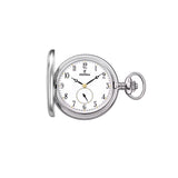 Montre de poche homme Festina Pocket F2026/1