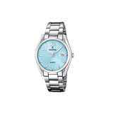 Montre Femme Festina F20707/2