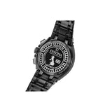 Montre homme Festina Chrono Bike UK F20796/1 édition limitée cadran Union Jack