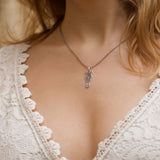 Pendentif-argent-or-maison-goget-bijoux-joaillerie