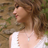 Pendentif-argent-or-maison-goget-bijoux-joaillerie