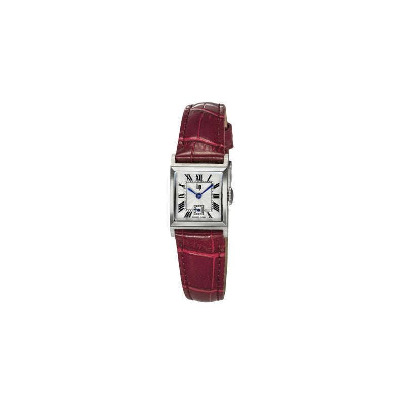La Festina F20623/2 pour homme incarne l’élégance et la modernité. Dotée d’un boîtier et d’un bracelet en acier inoxydable, ainsi que d’un verre minéral résistant, elle reflète le savoir-faire et l’innovation de la marque. Un garde-temps au style distingué, alliant robustesse et raffinement