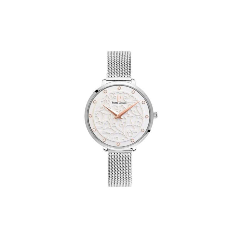 Montre Femme Pierre Lannier 040J608 – Maison Goget