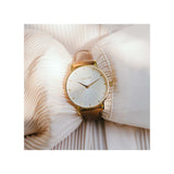 Montre Amalys Giftbox Léonie