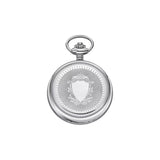 Montre de poche homme Festina Pocket F2026/1