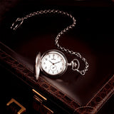 Montre de poche homme Festina Pocket F2026/1