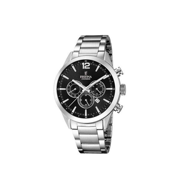 Montre Homme Festina F20343/8