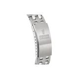 Montre homme Festina Classics F20357/3 avec bracelet acier