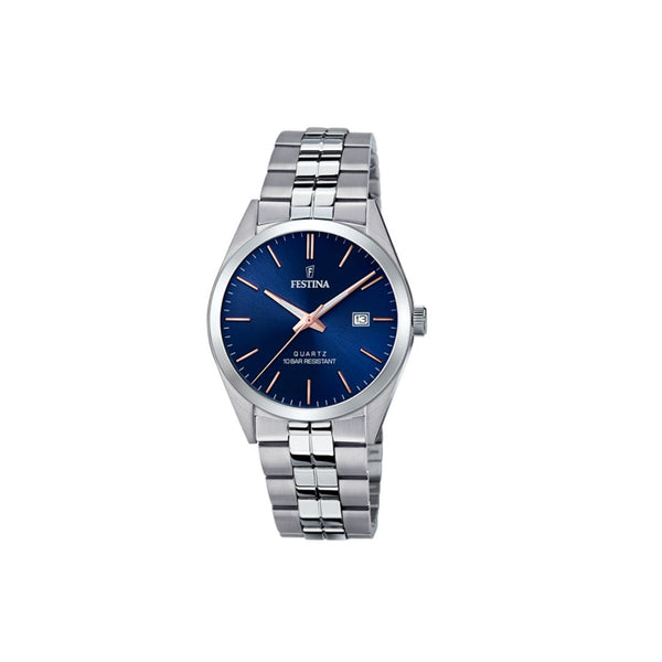 Montre Homme Festina F20437/B