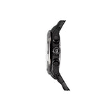 La montre Festina F20673/2 pour homme allie modernité et élégance. Son boîtier acier inoxydable, son bracelet acier et son verre minéral résistant en font une montre durable et sophistiquée, idéale pour toutes vos tenues