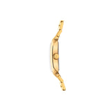 La collection "On the Square" de Festina au cadran rectangle allie élégance, design classique et robustesse. Pour femmes, ce sont de véritables joyaux du temps, mêlant force et féminité. Une collection polyvalente pour toutes les occasions, symbole de classe et d’élégance intemporelle.