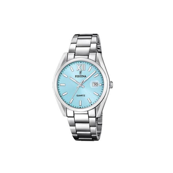 Montre Femme Festina F20683/2