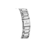 Montre homme Festina Classics F20707/3 en acier inoxydable