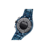 Montre homme Festina Chrono Bike 2026 F20759/1 chronographe bracelet caoutchouc