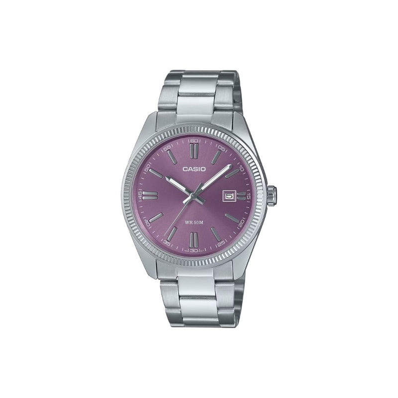 Montre Casio MTP-1302PD-6AV