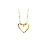 Collier Julia