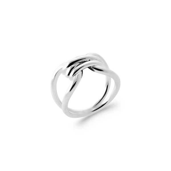 Bague Nina